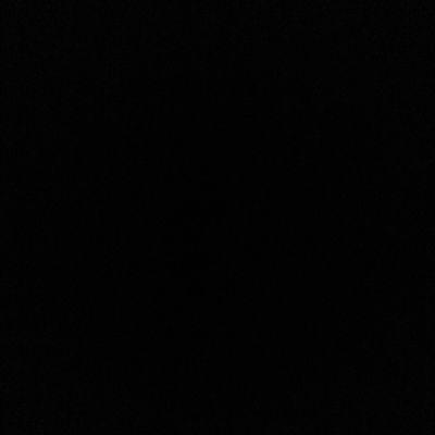 Photo of M C.