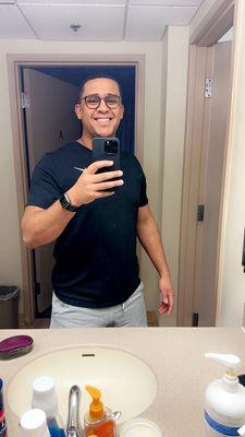 Photo of Cayson B.