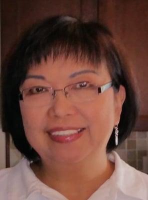 Photo of Tessie D.