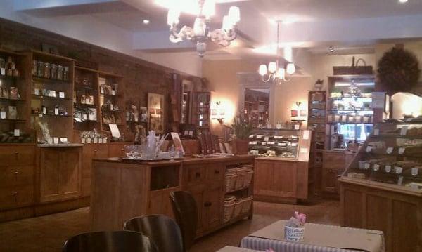 photo of StarseedLure T.