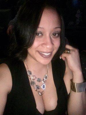 photo of Emily C.