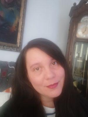 photo of Danielle D.