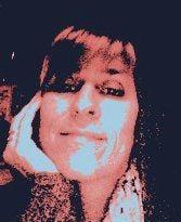Photo of Karen M.