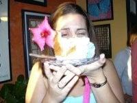 Photo of Karina A.