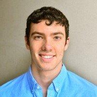 Photo of Austin T.