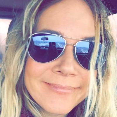 Photo of Alison R.