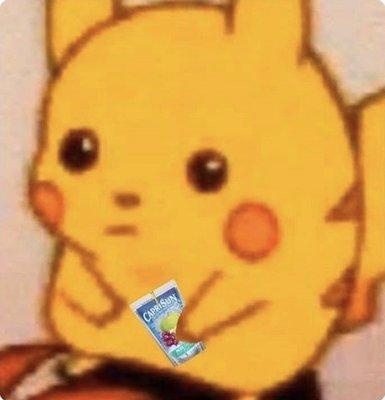 photo of Jonathan L.