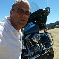 Photo of Scott N.