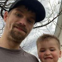 Photo of Shawn M.