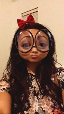 Photo of Junedy C.