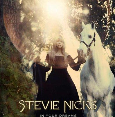 photo of Kimberly S.