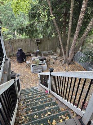 photo of Constance M.