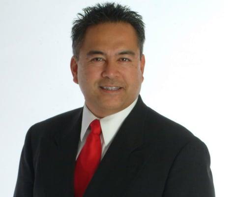 Photo of Ernesto Sayson S.