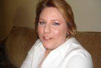 Photo of Anna S.