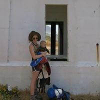 photo of Elizabeth H.