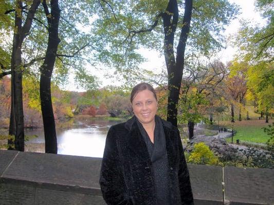 Photo of Shannon S.