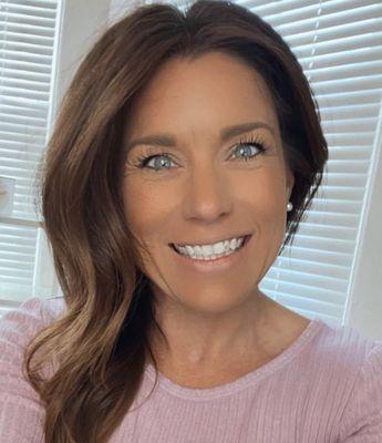 Photo of Heidi L.