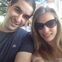 photo of Samantha R.