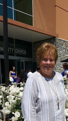 Photo of Beverly R.