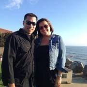 photo of Danielle H.