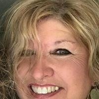 Photo of Rhonda J.