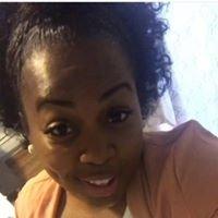 photo of Jheaniqua H.