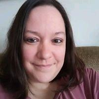 Photo of Amanda H.