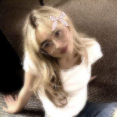 photo of Bella V.