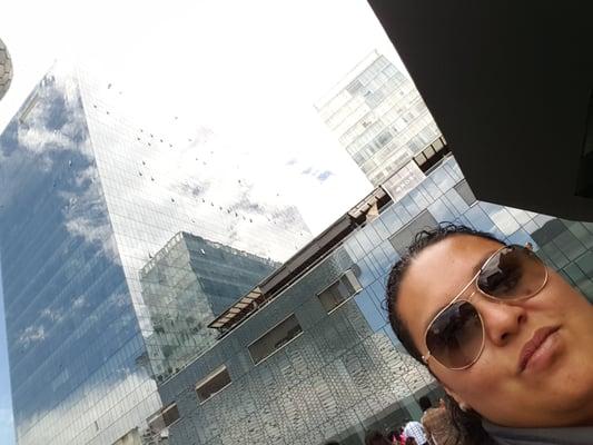 photo of Guadalupe I.