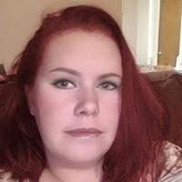 Photo of Eva S.