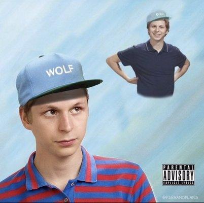 photo of Guillermo G.