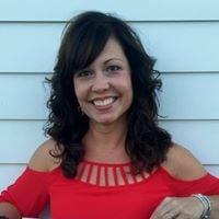 Photo of Shannon D.