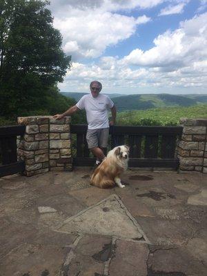 Photo of Steve C.