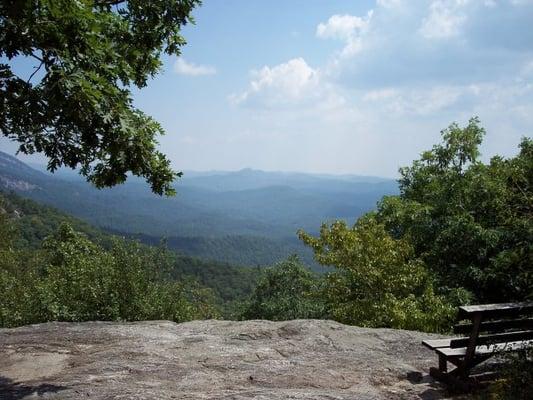 photo of Gwendolyn W.