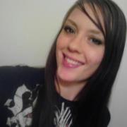 photo of Carissa K.
