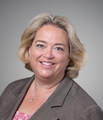Photo of Jessica M.