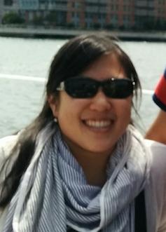 Photo of Jackie L.