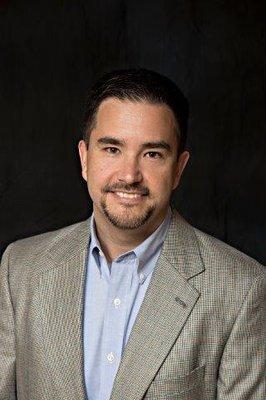 photo of Kevin O.