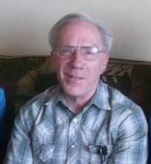 Photo of Don N.