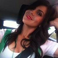 Photo of Stephanie M.