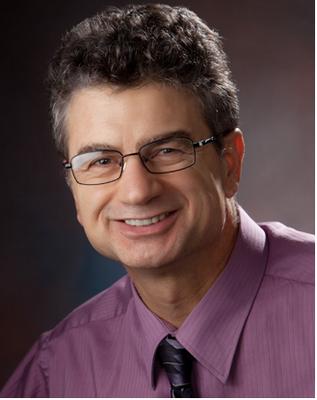 Photo of Mario B.
