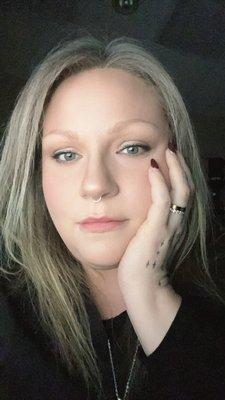 Photo of Erin L.