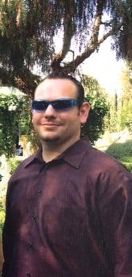 Photo of Bryan S.