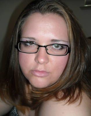 Photo of Lauralee F.