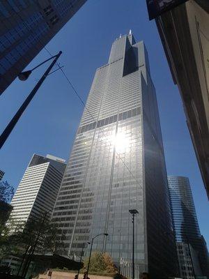 Photo of Kathy K.