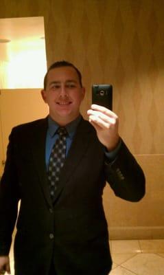 Photo of Jason G.
