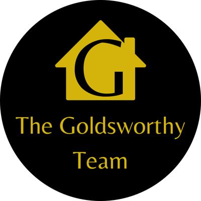 photo of Samantha F.