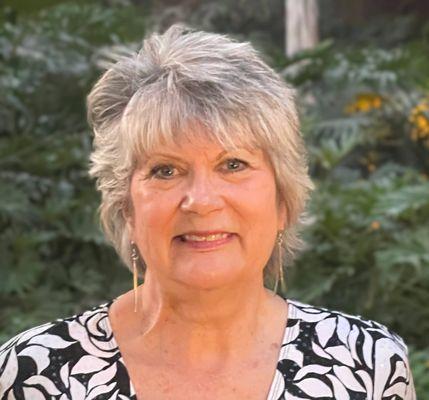 Photo of Pamela C.