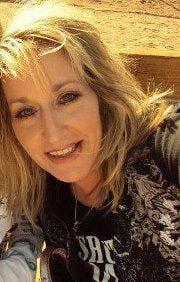 Photo of Stacylee N.