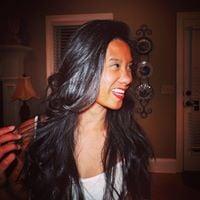 Photo of Amber S.